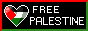 Free Palestine