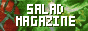 Salad Magazine
